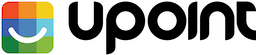 upoint